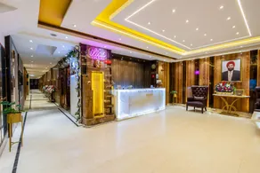 Hotel Jageer Palace - Image 4