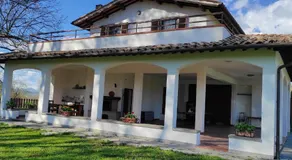 B&B Villa Magnolia  - Image 2