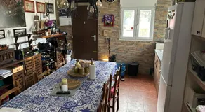 Lekuona - Image 3