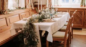 Hotel Jungbräu - Image 3