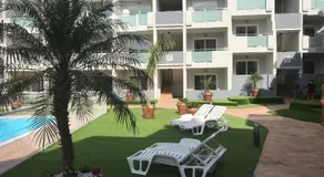Nice and sunny apartment - Image 3