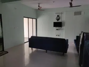 Aapjee Home Stay - Image 4