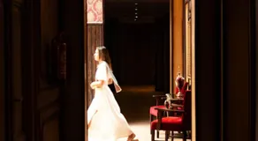 Victoria Cairo Hotel - Image 4