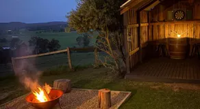 The Bloom Farm Cottage - Image 4