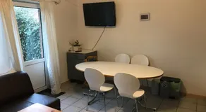 Apartment in handball city, Handewitt - Image 4