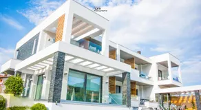 Aelia Living - Image 3
