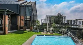 Apartment in Boksburg - Image 2