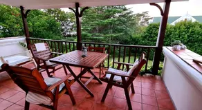 Belvidere Garden Apartment - Image 3