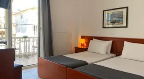 Korali Hotel - Image 2