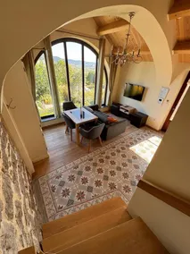 Maison des Etoiles Chambre d'hôtes, gîte Adult Only - Image 3