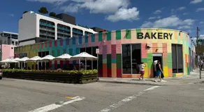 OQP Hostel Miami - Image 3