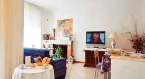 B&B Giu&Gio - Image 2
