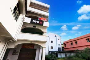 Hotel O YAS DEV - Image 4