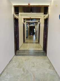 Prayag Residency - Image 5