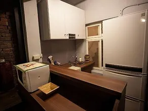 May Rooms Taipei Nangang Station - Image 4
