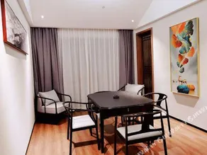 The 19 hotel - Image 5