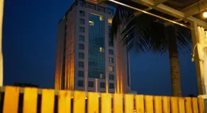 ACD HOTELs - Image 3