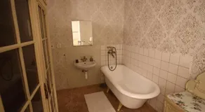 Pokoj v zámeckém stylu na náměstí Republiky - Image 2