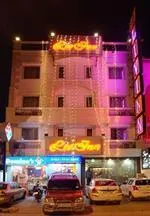 Liv Inn - Naraina - Image 2