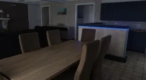 Cama - Image 3
