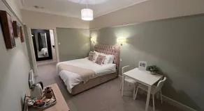 The Doonleigh suite - Image 2