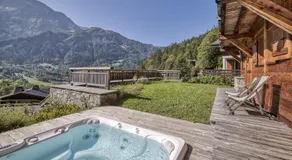 Chalet Hupa - Image 5