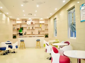 GreenTree Inn Anyang Tangyin Changhong Road - Image 3