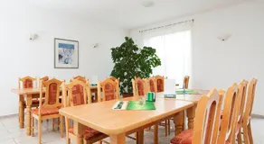Hotel CHOTOL - Image 5