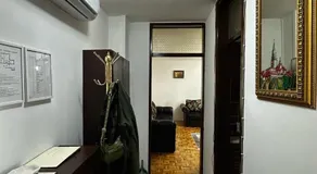 TAMARIS Apartment - Image 5