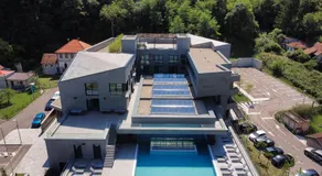 Terme BANJA LUKA - Image 3