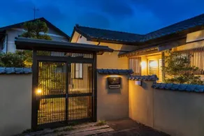 Amistad Garden Matsuura - Vacation STAY 52029v - Image 5