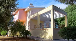 Villa Serena - Image 2