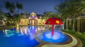 Greenview Resort - Image 5