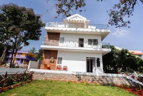 OYO 69141 White Palace Yelagiri - Image 5