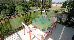 Apartments Besker - Image 4
