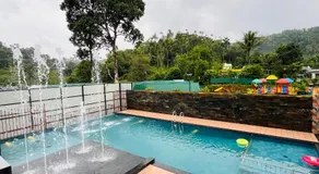 Royal Plaza Wayanad - Image 2