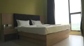 Hotel Sai Aakanksha - Image 4