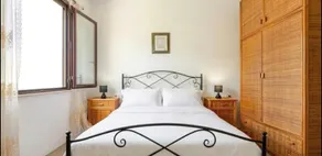 Intera Casa Privata Accessoriata e Moderna a 10 Minuti Da Tropea - Image 2