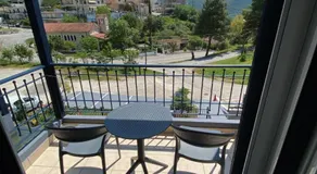 Paradosi Rooms - Image 4