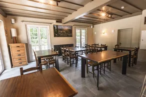 Hotel Marie Eder - Image 4