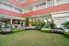 Zone Connect by The Park Katra - Image 3