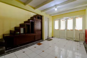 Hotel Kayu Manis - Image 3