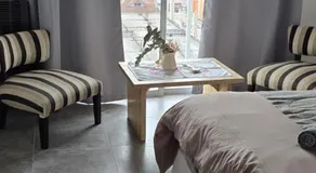 Conesa Suite - Image 2