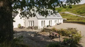Blarghour Farm Cottages - Image 5