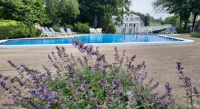 Harwichport Resort Club - Image 3