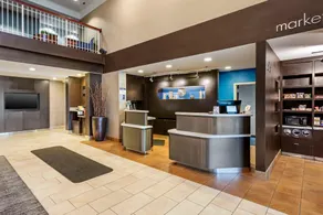 Best Western Plus Provo University Inn - Image 4