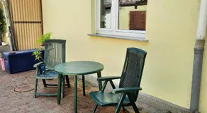 Schwalbennest - Image 5