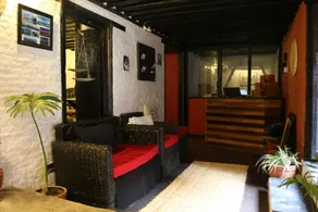 Hira Guest House - Image 3