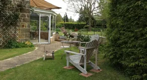 Ma maison bleue - Image 2