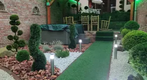 Bübáj Vendégház - Image 5